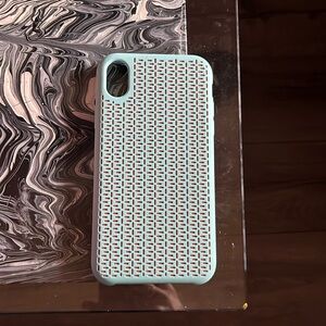 iPhone XR Phone Case